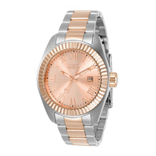 Cargar imagen en el visor de la galería, RELOJ PARA MUJER INVICTA ANGEL 33931 - ROSA ORO
