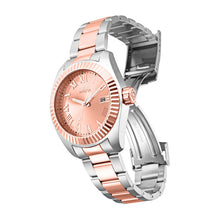 Cargar imagen en el visor de la galería, RELOJ PARA MUJER INVICTA ANGEL 33931 - ROSA ORO