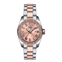 Cargar imagen en el visor de la galería, RELOJ PARA MUJER INVICTA ANGEL 33931 - ROSA ORO