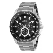 Cargar imagen en el visor de la galería, RELOJ PARA HOMBRE INVICTA SPEEDWAY 33942 - BRONCE
