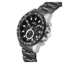 Cargar imagen en el visor de la galería, RELOJ PARA HOMBRE INVICTA SPEEDWAY 33942 - BRONCE