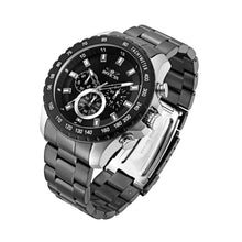 Cargar imagen en el visor de la galería, RELOJ PARA HOMBRE INVICTA SPEEDWAY 33942 - BRONCE