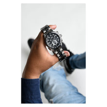 Cargar imagen en el visor de la galería, RELOJ PARA HOMBRE INVICTA SPEEDWAY 33942 - BRONCE