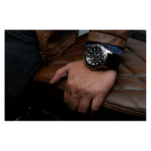 Cargar imagen en el visor de la galería, RELOJ DEPORTIVO PARA HOMBRE INVICTA PRO DIVER 33944 - NEGRO