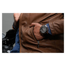 Cargar imagen en el visor de la galería, RELOJ DEPORTIVO PARA HOMBRE INVICTA PRO DIVER 33944 - NEGRO