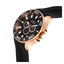 Cargar imagen en el visor de la galería, RELOJ DEPORTIVO PARA HOMBRE INVICTA PRO DIVER 33944 - NEGRO