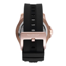 Cargar imagen en el visor de la galería, RELOJ DEPORTIVO PARA HOMBRE INVICTA PRO DIVER 33944 - NEGRO