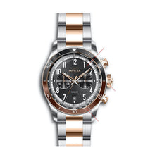 Cargar imagen en el visor de la galería, RELOJ PARA HOMBRE INVICTA SPEEDWAY 33965 - MULTICOLOR