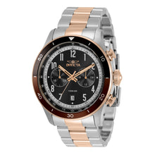 Cargar imagen en el visor de la galería, RELOJ PARA HOMBRE INVICTA SPEEDWAY 33965 - MULTICOLOR