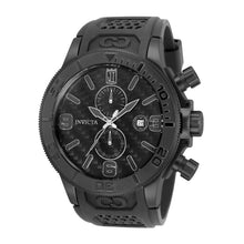 Cargar imagen en el visor de la galería, RELOJ PARA HOMBRE INVICTA JASON TAYLOR 33979 - NEGRO