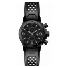 Cargar imagen en el visor de la galería, RELOJ PARA HOMBRE INVICTA JASON TAYLOR 33979 - NEGRO