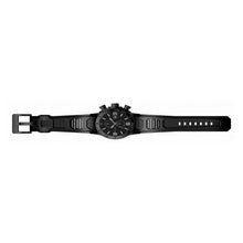 Cargar imagen en el visor de la galería, RELOJ PARA HOMBRE INVICTA JASON TAYLOR 33979 - NEGRO