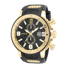 Cargar imagen en el visor de la galería, RELOJ PARA HOMBRE INVICTA JASON TAYLOR 33980 - NEGRO
