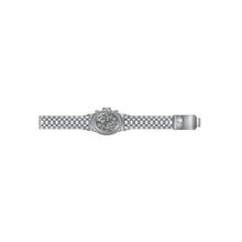Cargar imagen en el visor de la galería, RELOJ PARA HOMBRE INVICTA JASON TAYLOR 33988 - PLATEADO