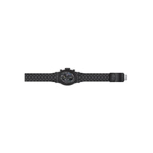 Cargar imagen en el visor de la galería, RELOJ PARA HOMBRE INVICTA JASON TAYLOR 33989 - NEGRO