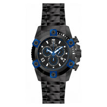 Cargar imagen en el visor de la galería, RELOJ PARA HOMBRE INVICTA JASON TAYLOR 33992 - NEGRO