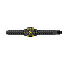 Cargar imagen en el visor de la galería, RELOJ PARA HOMBRE INVICTA JASON TAYLOR 33994 - NEGRO