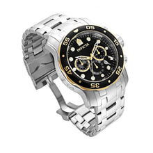 Cargar imagen en el visor de la galería, RELOJ PARA HOMBRE INVICTA PRO DIVER 33999 - ACERO