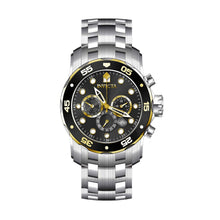 Cargar imagen en el visor de la galería, RELOJ PARA HOMBRE INVICTA PRO DIVER 33999 - ACERO