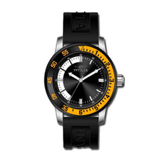 Cargar imagen en el visor de la galería, RELOJ CLÁSICO PARA HOMBRE INVICTA SPECIALTY 34014 - AZUL NEGRO