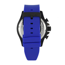 Cargar imagen en el visor de la galería, RELOJ DEPORTIVO PARA HOMBRE INVICTA I-FORCE 34020 - AZUL