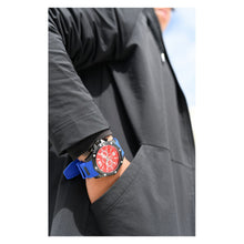 Cargar imagen en el visor de la galería, RELOJ DEPORTIVO PARA HOMBRE INVICTA I-FORCE 34020 - AZUL