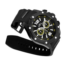 Cargar imagen en el visor de la galería, RELOJ DEPORTIVO PARA HOMBRE INVICTA I-FORCE 34021 - AZUL