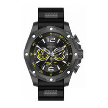 Cargar imagen en el visor de la galería, RELOJ DEPORTIVO PARA HOMBRE INVICTA I-FORCE 34021 - AZUL