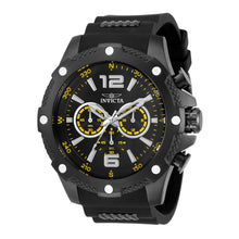 Cargar imagen en el visor de la galería, RELOJ DEPORTIVO PARA HOMBRE INVICTA I-FORCE 34021 - AZUL
