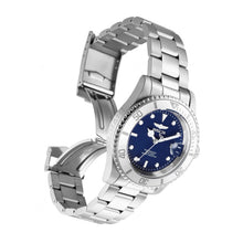 Cargar imagen en el visor de la galería, RELOJ PARA HOMBRE INVICTA PRO DIVER 34023 - ACERO