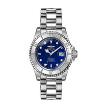 Cargar imagen en el visor de la galería, RELOJ PARA HOMBRE INVICTA PRO DIVER 34023 - ACERO
