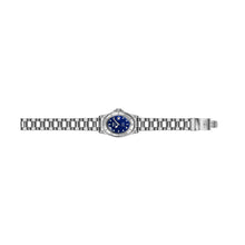 Cargar imagen en el visor de la galería, RELOJ PARA HOMBRE INVICTA PRO DIVER 34023 - ACERO