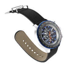 Cargar imagen en el visor de la galería, RELOJ PARA HOMBRE INVICTA AVIATOR 34025 - NEGRO