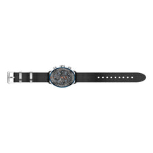 Cargar imagen en el visor de la galería, RELOJ PARA HOMBRE INVICTA AVIATOR 34025 - NEGRO