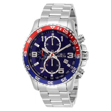 Cargar imagen en el visor de la galería, RELOJ CLÁSICO PARA HOMBRE INVICTA SPECIALTY 34030 - ACERO