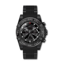 Cargar imagen en el visor de la galería, RELOJ DARTH VADER PARA HOMBRE INVICTA STAR WARS 34040 - NEGRO