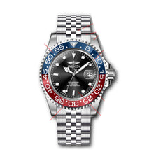 Cargar imagen en el visor de la galería, RELOJ PARA HOMBRE INVICTA PRO DIVER 34102 - NEGRO