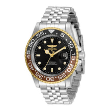 Cargar imagen en el visor de la galería, RELOJ PARA HOMBRE INVICTA PRO DIVER 34103 - PLATEADO