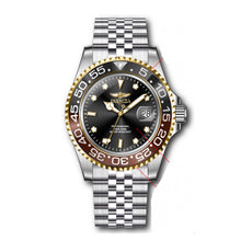 Cargar imagen en el visor de la galería, RELOJ PARA HOMBRE INVICTA PRO DIVER 34103 - PLATEADO