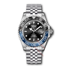Cargar imagen en el visor de la galería, RELOJ PARA HOMBRE INVICTA PRO DIVER 34104 - PLATEADO
