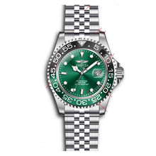 Cargar imagen en el visor de la galería, RELOJ PARA HOMBRE INVICTA PRO DIVER 34105 - PLATEADO