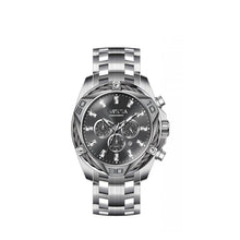Cargar imagen en el visor de la galería, RELOJ PARA HOMBRE INVICTA BOLT 34118 - PLATEADO