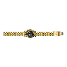 Cargar imagen en el visor de la galería, RELOJ PARA HOMBRE INVICTA BOLT 34119 - DORADO