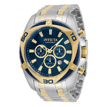 Cargar imagen en el visor de la galería, RELOJ PARA HOMBRE INVICTA BOLT 34125 - MULTICOLOR