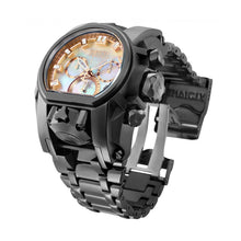 Cargar imagen en el visor de la galería, RELOJ PARA HOMBRE INVICTA RESERVE 34132 - GRIS