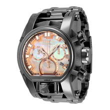 Cargar imagen en el visor de la galería, RELOJ PARA HOMBRE INVICTA RESERVE 34132 - GRIS