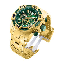 Cargar imagen en el visor de la galería, RELOJ PARA HOMBRE INVICTA PRO DIVER 34156 - ORO