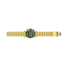 Cargar imagen en el visor de la galería, RELOJ PARA HOMBRE INVICTA PRO DIVER 34156 - ORO