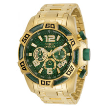 Cargar imagen en el visor de la galería, RELOJ PARA HOMBRE INVICTA PRO DIVER 34156 - ORO