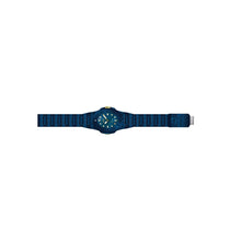 Cargar imagen en el visor de la galería, RELOJ PARA HOMBRE INVICTA RESERVE 34169 - AZUL